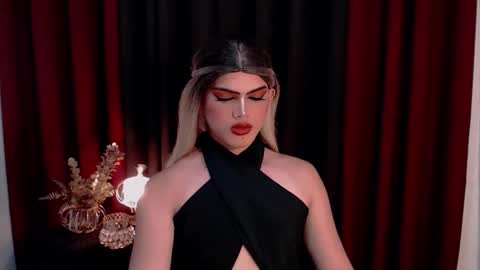 Shane X online show from October 25, 8:20 am