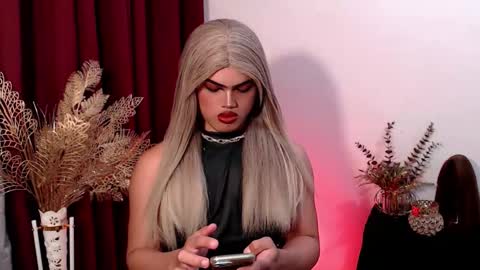 Shane X online show from February 18, 4:04 pm