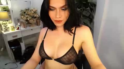 VIOLET online show from September 15, 3:44 am