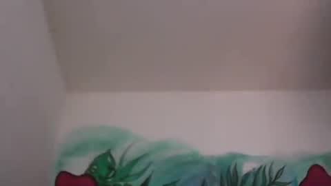 shantalys_beauty online show from July 5, 6:03 pm