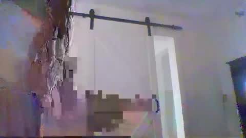 Ts amelia badd online show from January 12, 1:32 am