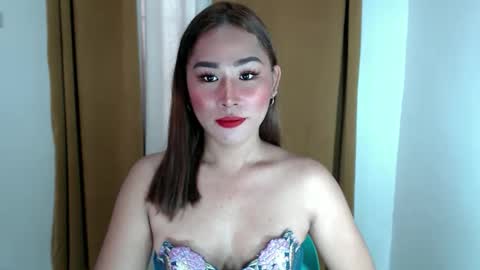 Hot Jessie online show from February 27, 7:03 am