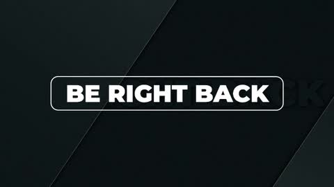 Jennifer  Streaming time online show from November 26, 7:33 am