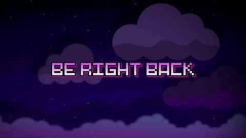 Jennifer  Streaming time online show from April 15, 7:58 pm