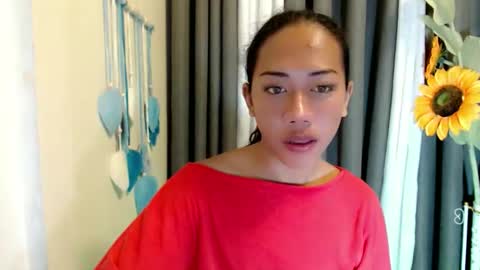 shira_cutttiebigcock online show from April 1, 3:31 pm