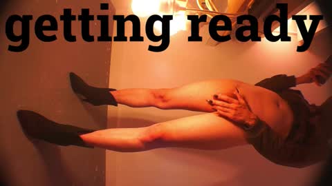 Vara online show from October 11, 5:48 pm