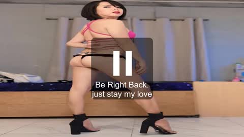 Mori online show from February 10, 12:28 am