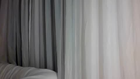 shylalyna online show from December 14, 8:45 am