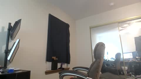 Snapshot of siennalilbunnykate chatting on February 7, 7:29 am Nicole Zelaya Ferrati Niky Ferrati online show from February 7, 7:29 am