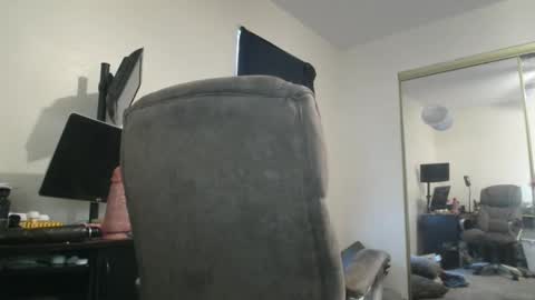 Snapshot of siennalilbunnykate chatting on October 5, 10:20 pm Nicole Zelaya Ferrati Niky Ferrati online show from October 5, 10:20 pm