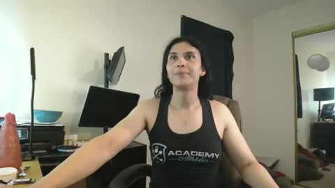 Snapshot of siennalilbunnykate chatting on October 16, 6:25 am Nicole Zelaya Ferrati Niky Ferrati online show from October 16, 6:25 am