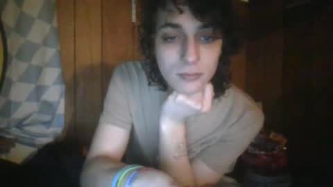 Hailey online show from February 19, 4:34 am