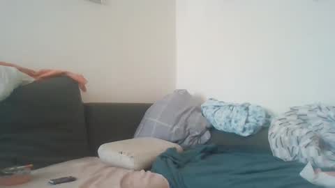 silvie dwt  slut online show from April 15, 11:26 am