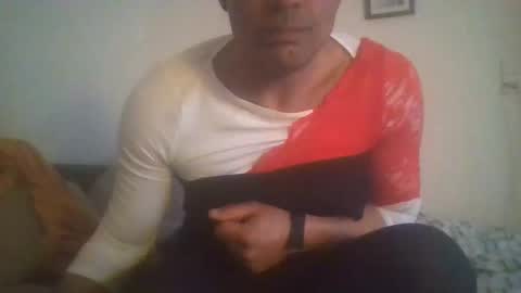 silvie dwt  slut online show from April 15, 8:42 pm