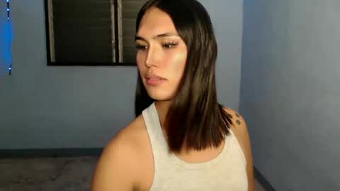 Simi online show from January 16, 10:56 am