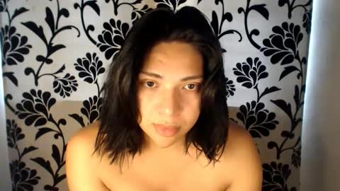 LEILA online show from November 2, 6:00 am