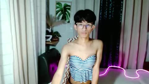 siomairiceee online show from September 11, 9:28 am