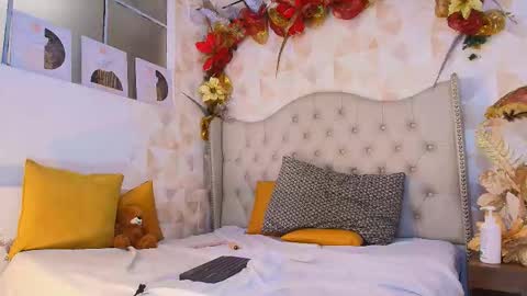 siriuss online show from December 19, 6:13 pm