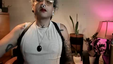 SirMrWombat online show from January 9, 12:04 am