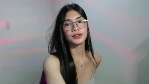 Snapshot of sissy_aljane chatting on September 25, 10:55 am Aljane online show from September 25, 10:55 am