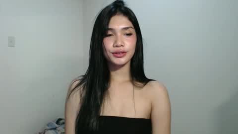 Snapshot of sissy_aljane chatting on October 20, 8:39 am Aljane online show from October 20, 8:39 am