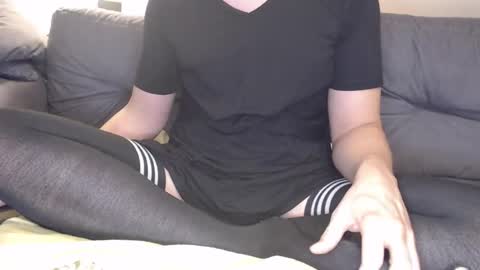 sissy_m_ online show from December 15, 1:13 am