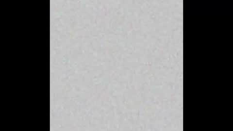 sissy_trinaa online show from January 7, 2:04 am