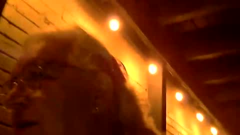 Sissy Diane online show from November 24, 2:25 am