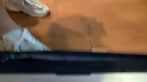 sarasissy6969 online show from December 16, 3:44 am