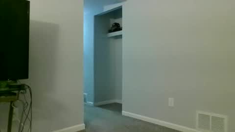 Snapshot of sissygina26 chatting on December 31, 5:11 am sissygina26 online show from December 31, 5:11 am