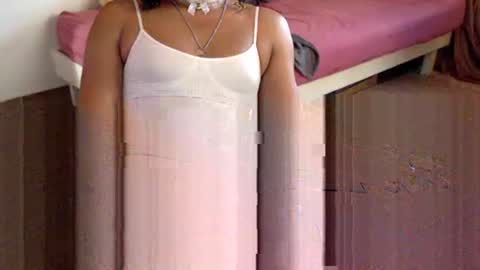 sissylila online show from November 4, 12:37 pm