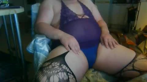 Marika online show from February 4, 2:55 pm