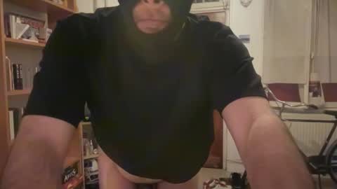 sissymayah online show from February 16, 4:11 am