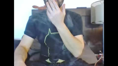 sissy natasha online show from March 10, 3:23 am