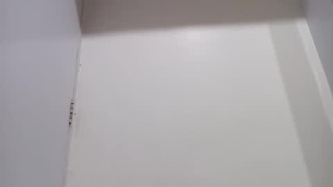 Sissysexy online show from November 18, 4:34 am