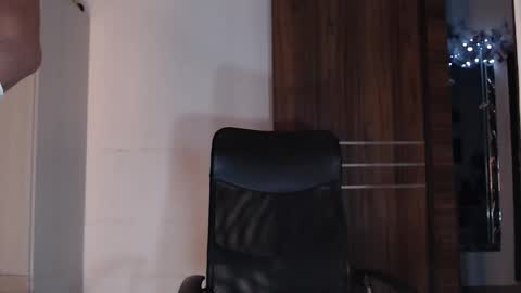 jesica online show from February 12, 7:36 am