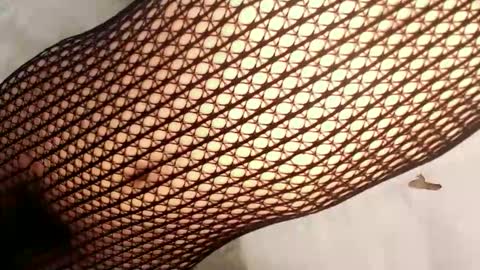 skinnytrans69 online show from April 2, 3:32 pm