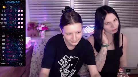 Iska Im genderfluid theyheshenot use ht have reasons and Mia my t-gf sheher online show from November 3, 3:22 pm