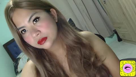 dreamwhorexx online show from February 19, 10:45 am