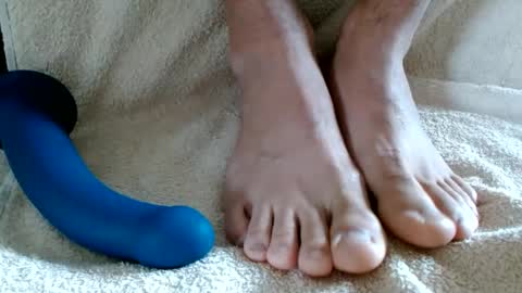 Skye Ryder online show from February 13, 11:39 am