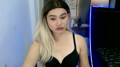 xky online show from June 24, 10:24 am