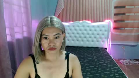 xky online show from June 29, 6:06 am