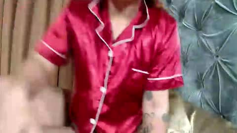 STELLA online show from October 29, 9:07 am