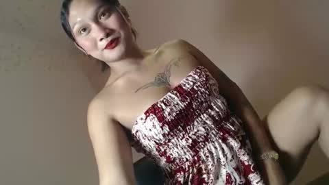 STELLA online show from November 10, 3:13 pm