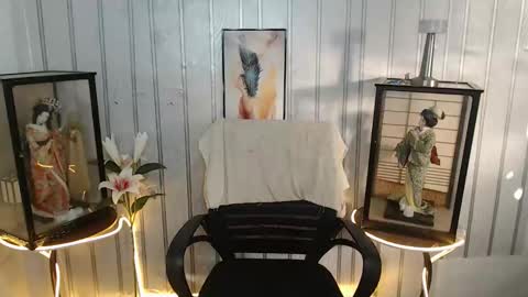 SLUT KATRINA online show from March 11, 11:09 pm