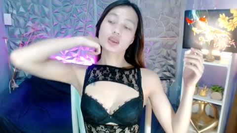 slutmistresscummer online show from February 25, 8:19 am