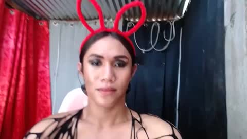 Raz online show from February 10, 5:25 am