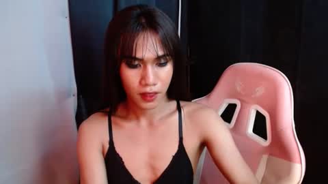 Raz online show from February 23, 1:57 am