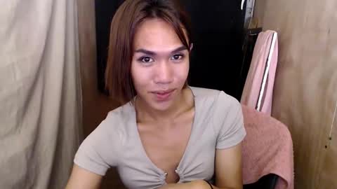 Raz online show from September 18, 7:19 pm