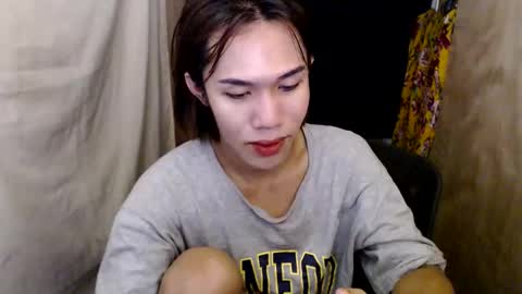 Raz online show from September 28, 2:10 am